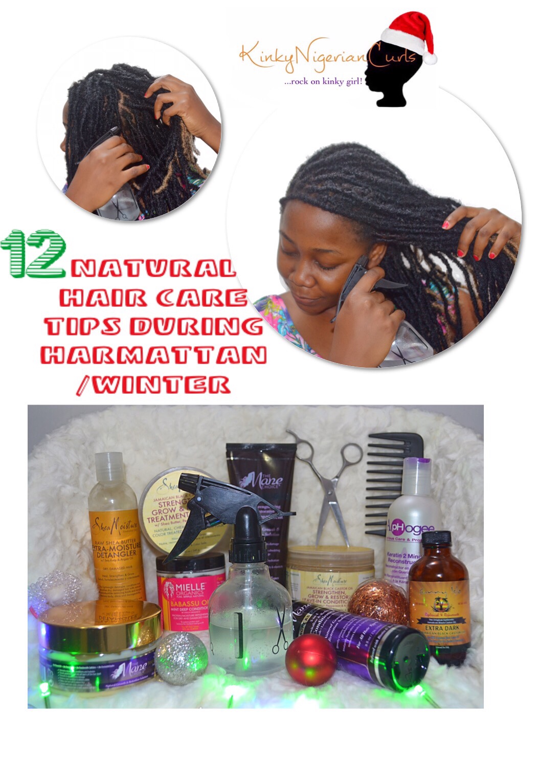 Here are some hair and skin care tips for new moms | Lifestyle Beauty |  English Manorama